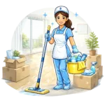 Ejendomsmaeglerrengoering-primeren-bagsvaerd