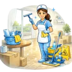 Flytterengoering-primeren-bagsvaerd