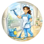 Indvendig-Vinduespudsning-primeren-bagsvaerd