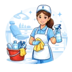 Klinikrengoering-primeren-bagsvaerd