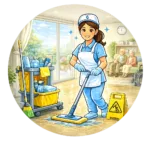 Plejehjemsrengoering-primeren-proffessionel-rengoering-koebenhavn