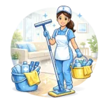 Privat-Regelmaessig-Rengoering-primeren