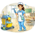 Skole-og-Institutionsrengoering-primeren-bagsvaerd